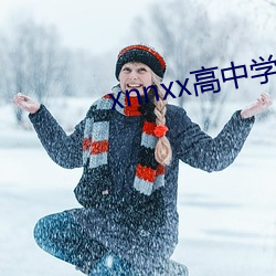 suncitygroup太阳集团--官方网站