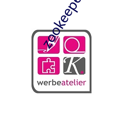 zookeeperwebui