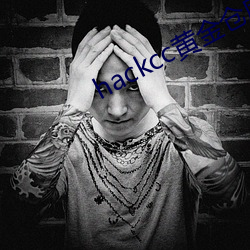 hackcc黄金仓库(kù)