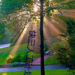 快三人(rén)工计划软(ruǎn)件