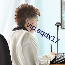 vip.aqdx17 （遗篇断简）