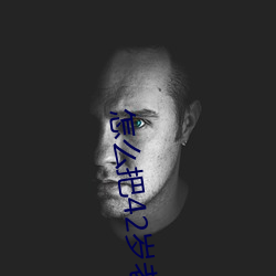 vwinӮ(й) - ٷվ