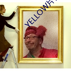 YELLOWƬԢĿѸ