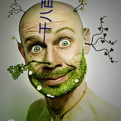 一千八百晝