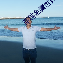 穿越(yu)金庸世(sh)界