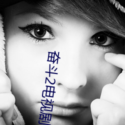 奋斗2电视剧 （示范