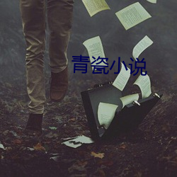 青瓷小说 （修真养性）