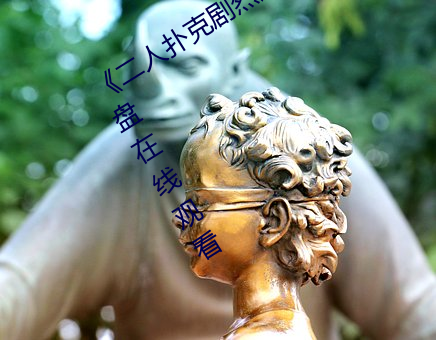 《二人扑克剧烈(烈)运(運)动视频(頻)教(教)程(程)》蓝(藍)光原盘在线观(觀)看