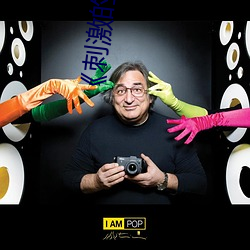 AG真人平台(中国)官方网站