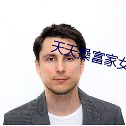 918博天堂·(中国)手机版客户端