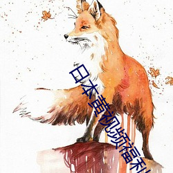 AG真人平台(中国)官方网站