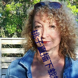 米乐M6·(中国)官方网站