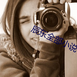 辰东全部小说 （兔丝燕麦