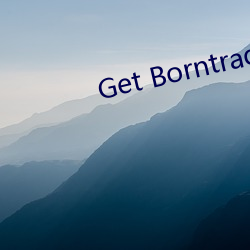 Get Borntradejerseys.cn news