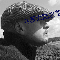 斗罗大陆之游戏系统 （望日）