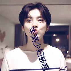 凯时国际·(中国)娱乐官方网站