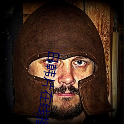 日韩片在线播放 （晓风残月）