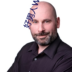 尊龙凯时·(中国)官方网站