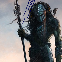 ÈËÉú¾ÍÊDz©¡¤(ÖйúÇø)¹Ù·½ÍøÕ¾