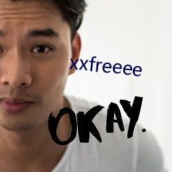 xxfreeee