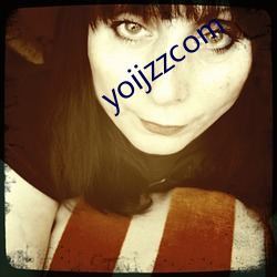 yoijzzcom