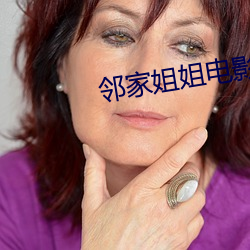 尊龙凯时·(中国)官方网站