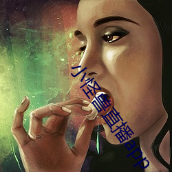 九游会登录j9入口 - 中国官方网站 | 真人游戏第一品牌