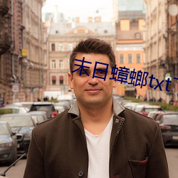 金年会(中国)官方网站