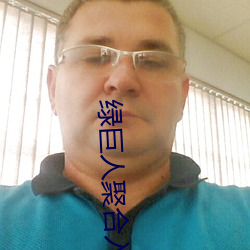 九游会登录j9入口 - 中国官方网站 | 真人游戏第一品牌