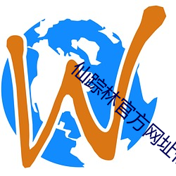 ��(xi��n)���ֹٷ���ַ��������(mi��n)��(f��i)