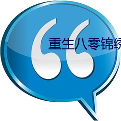 yp街机电子游戏(中国)官方网站