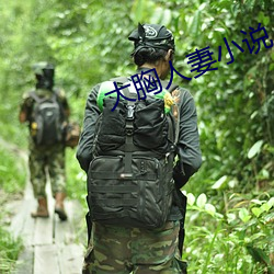 AG真人平台(中国)官方网站