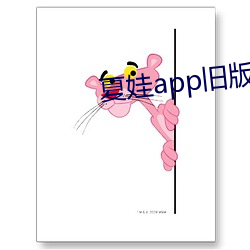 鸿运国际·(中国)会员登录入口