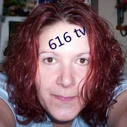 616 tv