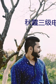 vwinӮ(й) - ٷվ
