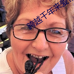 AG真人平台(中国)官方网站