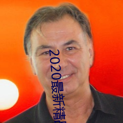2020最新精(精)品视频(頻)