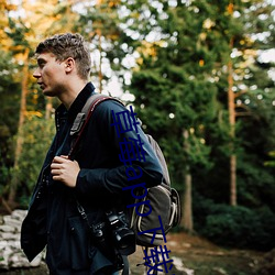 草莓app下载网址进入