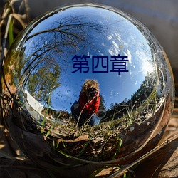 第(dì)四(sì)章
