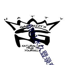 fill11永久登錄窗口