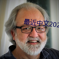 2023Ļ2023 ΪΪ