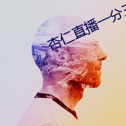 鸿运国际·(中国)会员登录入口