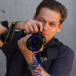 33vu页面访问升级(級)版本