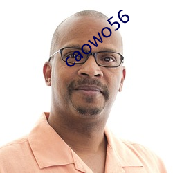 caowo56