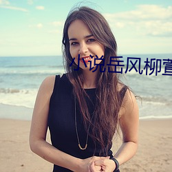 AG真人平台(中国)官方网站