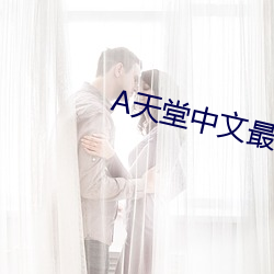 天堂中文最新(新)版(版)在线