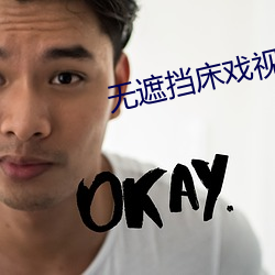 九游会登录j9入口 - 中国官方网站 | 真人游戏第一品牌