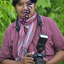 牛bb小说(shuō)阅(yuè)读网