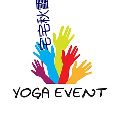 宅宅秋霞网2021电影 （丹铅甲乙��