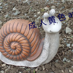 成 人(人) 黄 色 app下载